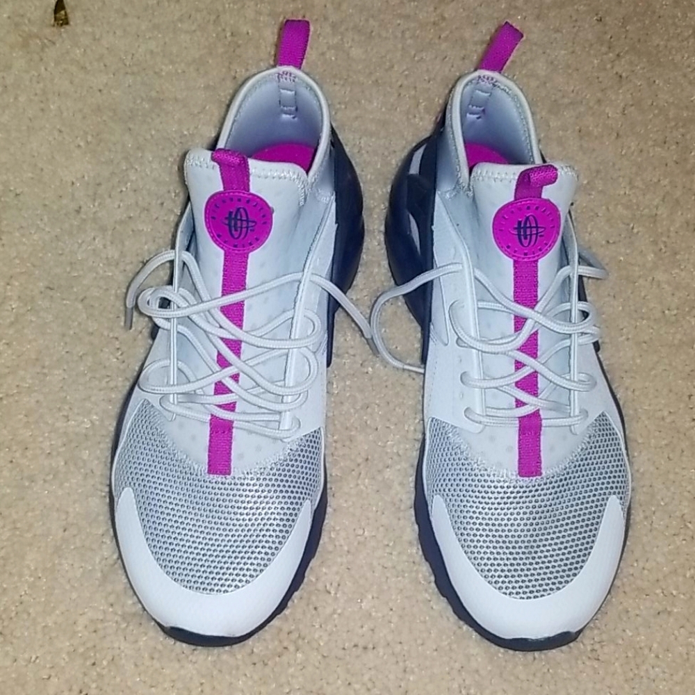 Nike Huraches